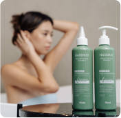 Уход для лица