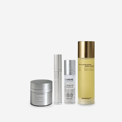 Лифтинг без уколов — Derma Tox Lift Box