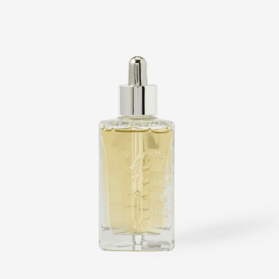 GENEREX SERT ROCKSAM RELAX AMPOULE SERUMT Сыворотка для проблемной кожи 28ml