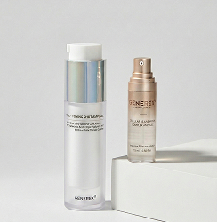 Уход для лица