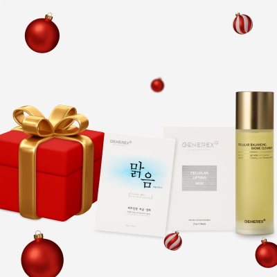 Rapid Skin Care — Быстрый уход за кожей