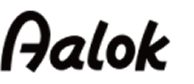Aalok Aalok