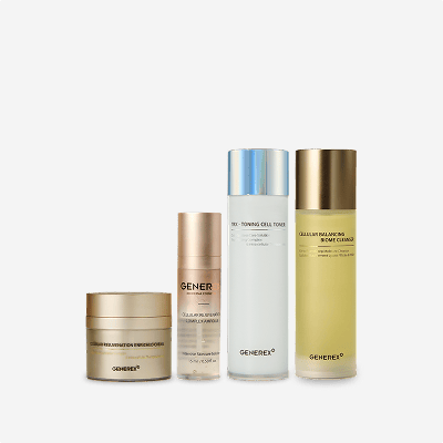 Ночной уход и восстановление — Night Recovery Box