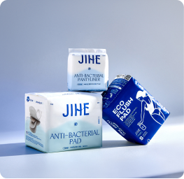 Уход для тела