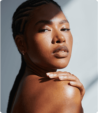 Уход для тела