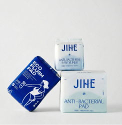 Уход для тела