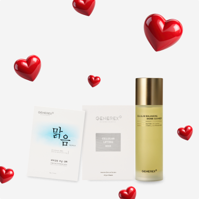 Rapid Skin Care — Быстрый уход за кожей