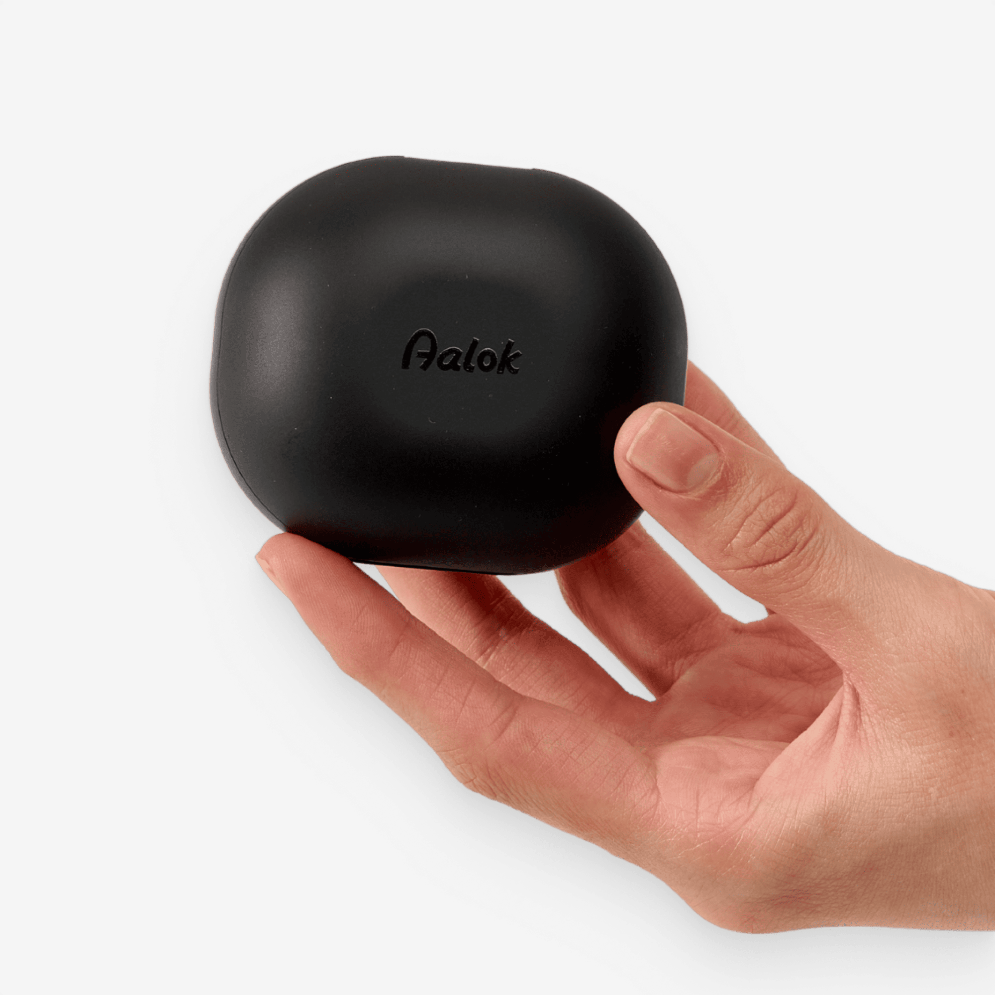 AALOK PATCH SINGLE Светодиодный аппарат для лечения боли