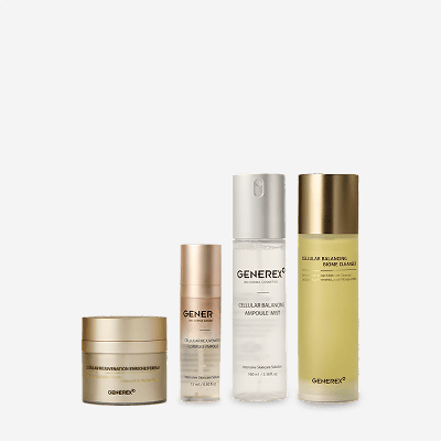 SOS-восстановление — SOS Recovery Kit