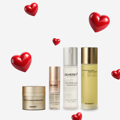 SOS Recovery Kit — SOS-восстановление