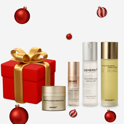 SOS Recovery Kit — SOS-восстановление