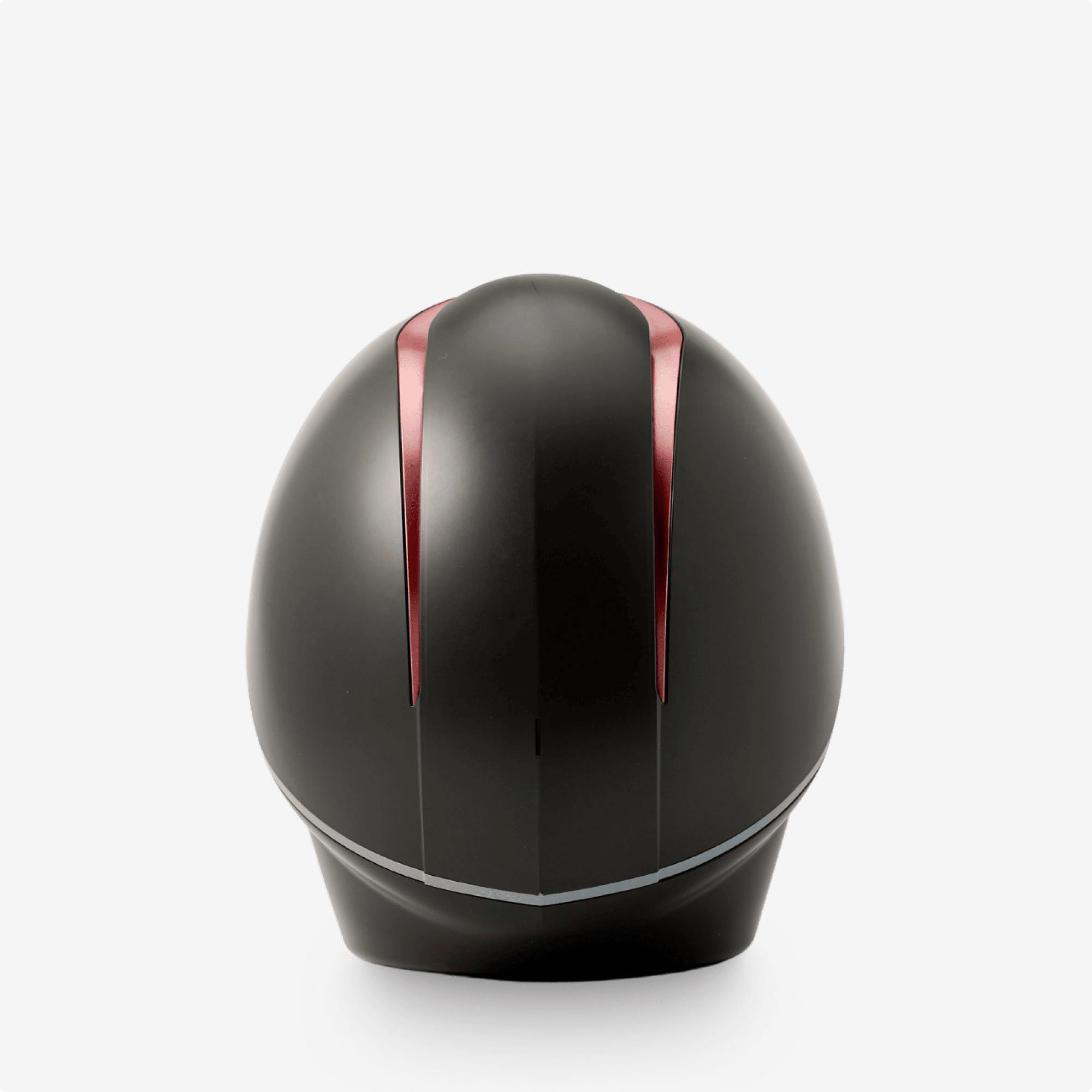 AALOK HAIRBUD Прибор для ухода за кожей головы 
