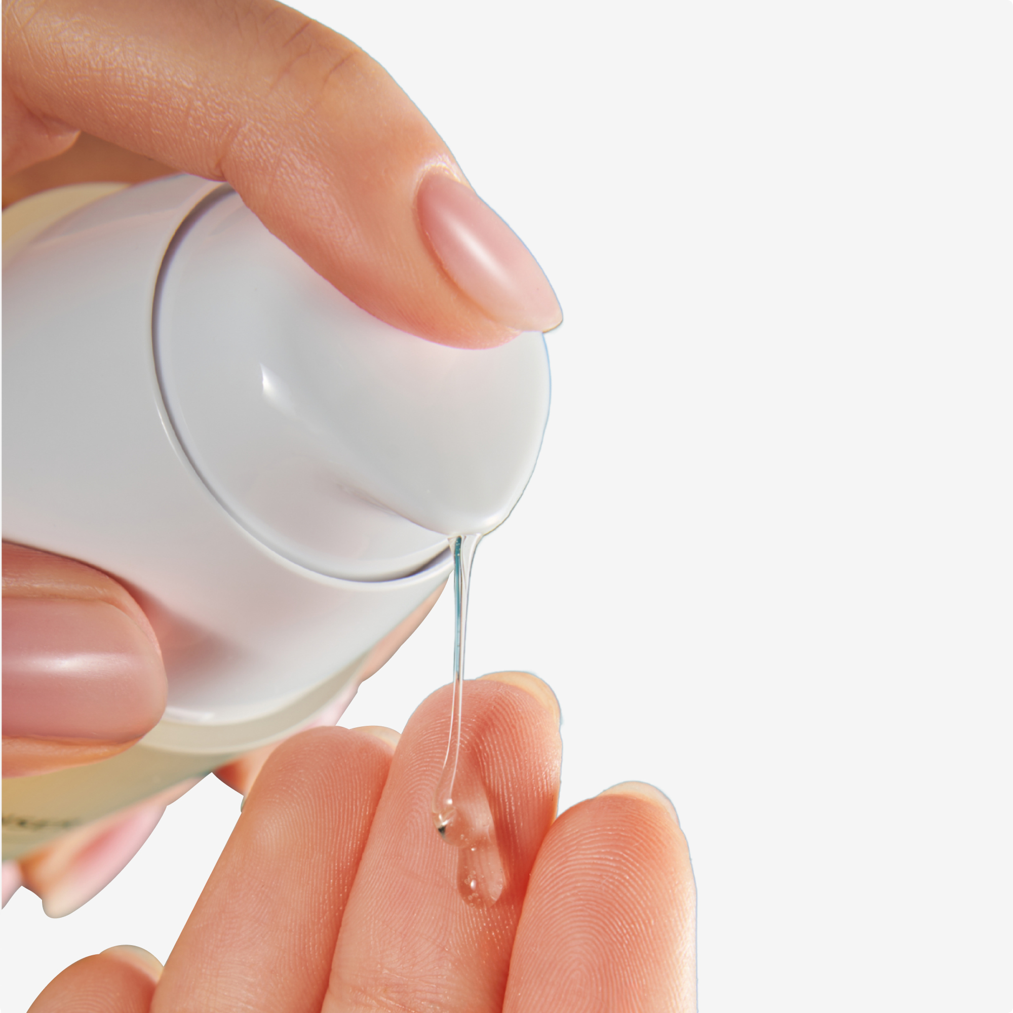 GENEREX Cellular Balancing Biome Cleanser Восстанавливающий гель для очищения всех типов кожи 