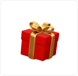 Подарочные сертификаты