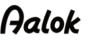 Aalok Aalok