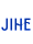 JIHE