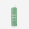 AALOK HAIRBUD NOURISHING SCALP TREATMENT Кондиционер тритмент 300ml