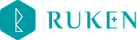 Ruken