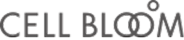 Cell Bloom Cell Bloom